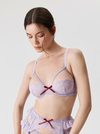 Infinity Lingerie     . Raya 31204111382 