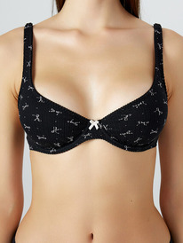 Mark Formelle   512593 512593    1050