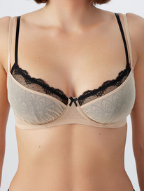 Mark Formelle   512563 512563  + 1050