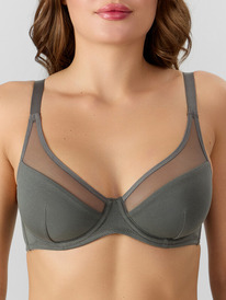 Mark Formelle   512537 512537  - 1050