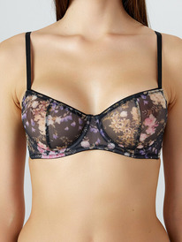 Mark Formelle   512486 512486  -    