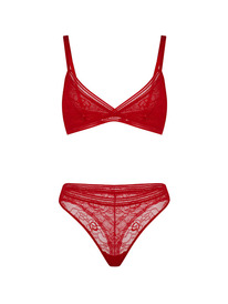 Sensera  . Amelia 0120264125 