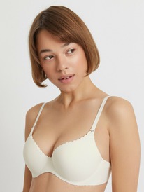 Infinity Lingerie  T-Shirt . Sirius 182410 