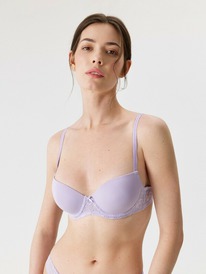 Infinity Lingerie  T-Shirt . Menorca NEW 31204110973 