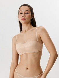 Infinity Lingerie  Balconette . Fergana 31204111374 