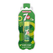 parfimo Read My Lips 7Up Lip Balm