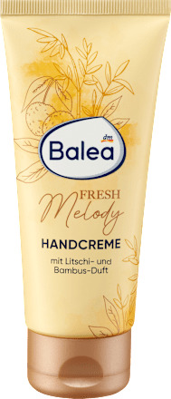 dm    Fresh Melody, 100 