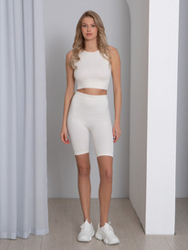 Indefini   4042TDJ-4043TXP