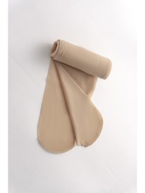 Indefini  15 4022SSWSB