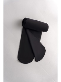 Indefini  20 4023SSWB