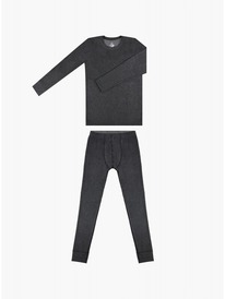 Indefini   (.+) 3049PCC