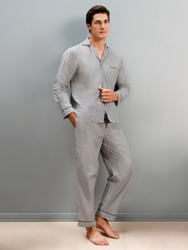 Indefini   (.+) 4030PCC