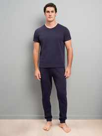 Indefini   (+) 4040PBC