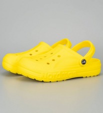 6-1001-E04  Nordman Shark ,  36-41