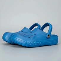 6-1001-B03  Nordman Shark ,  36-41