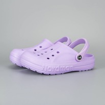 6-1001-R05  Nordman Shark ,  36-41