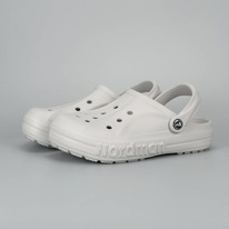 6-1001-D06  Nordman Shark ,  36-41