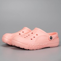 6-1001-E07  Nordman Shark ,  36-41