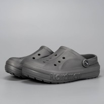 5-1001-D02  Nordman Shark ,  41-46