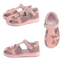 3313-12  Bumi ,  27-31