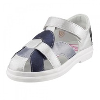 3216-11  Bumi ,  23-26