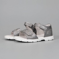 2-2019-D03  Nordman Boom ,  27-31