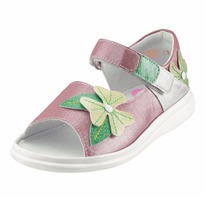 3312-11  Bumi ,  27-31