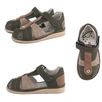 3303-11  Bumi ,  27-31