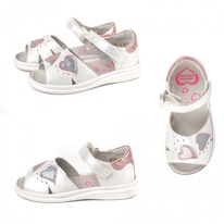 3316-11  Bumi ,  27-31