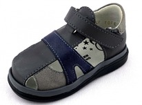 3101-12  Bumi ,  19-22