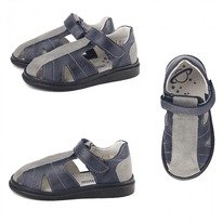 3304-11  Bumi ,  27-31