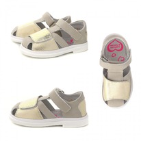 3211-11  Bumi,  23-26