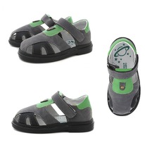 3201-11  Bumi,  23-26