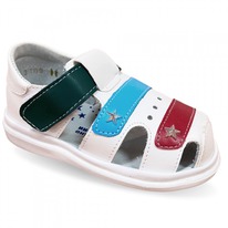 3109-11  Bumi ,  19-22