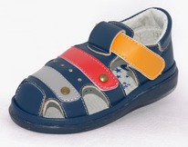 3109-12  Bumi ,  19-22