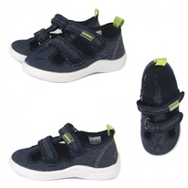 1-747-B02   Nordman Stars,  22-26