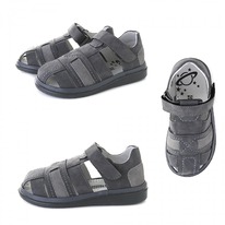 3305-11  BUMI,  27-31