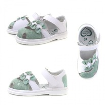 3213-11  BUMI,  23-26