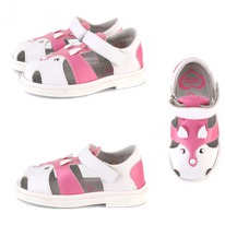 3108-11  Bumi ,  19-22