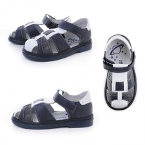 3203-11  Bumi,  23-26