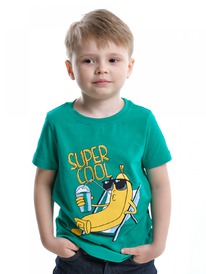 Mini Maxi �������� (98-116��) UD 7894-1(2) �������