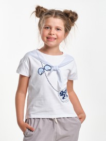 Mini Maxi �������� (98-116��) UD 6473-1(2) �����