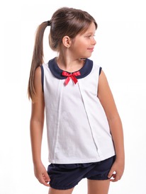 Mini Maxi �������� (92-116��) UD 1681-1(2) �����/�����