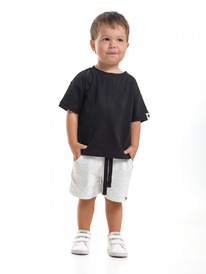 Mini Maxi  (80-92) UD 8095-2(1) 