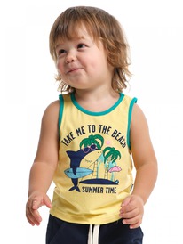 Mini Maxi  (80-92) UD 6565-2(1) /