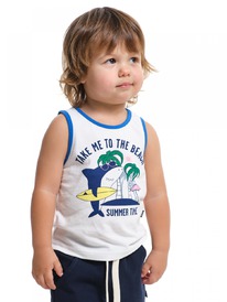 Mini Maxi  (80-92) UD 6565-1(1) /