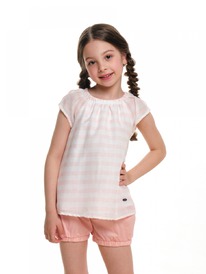 Mini Maxi  (80-92) UD 6536-1(1)  