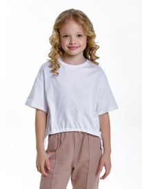 Mini Maxi �������� (128-146��) UD 7519-2(3) �����