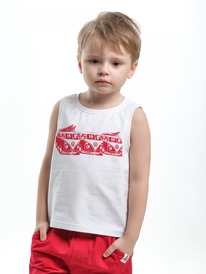 Mini Maxi �������� (128-146��) UD 6480-2(3) �����