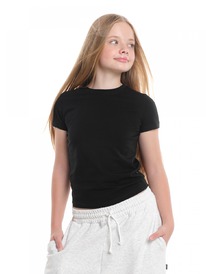 Mini Maxi �������� (128-146��) 22-7694-2(3) ������